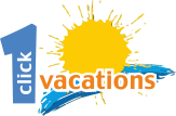 1 Click Vacations